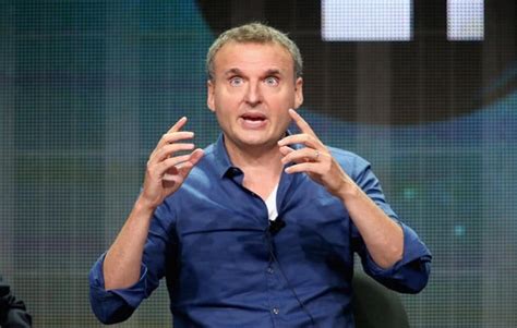 phil rosenthal worth
